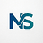 NS_CARPATHIA