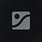 nulled