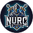 Nurc_Studio