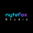 NytefoxStudio