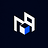 Nythrox