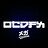 ocdfx