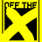 OffTheX-Lee