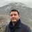 oguzhan_kar