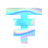 oi0SILVER0io