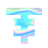 oi0SILVER0io