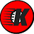 Oiseau_K
