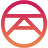 OKomili
