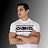 Olbaid_Music