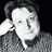 Olli_Huttunen