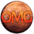 Olympus-Mons-Games