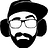 OmarFluge