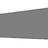OmarUltraProMax