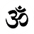 omkhalasi