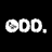 one_dead_duck_001