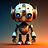OneBot