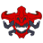 Oni_Mask_Pro