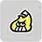 Online_Learner_ePND2
