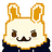 opbunnysama