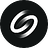 OpenSparkLab