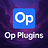 OpPlugins