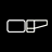 opruski