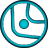 Ori-Lazar
