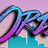 Orii