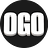 OurGameOrg