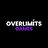 OverLimitsGames