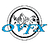 OVFX