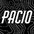PACIO