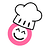 Packet_1