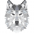 PAHFarias