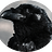PallasRaven
