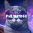Palmajd33