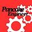 PancakeEngineer