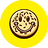 PancakeGames