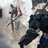 Panos_Gamer12