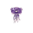 PantslessJohn
