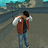 Paolo_0101