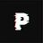 ParsaAh0YT