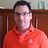 Patrick_Laflamme
