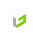 PatrykLevelDesign
