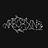 Paul_Brousse