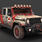 Pavus_The_Pug