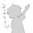 Peco_jam