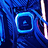 PerfsPC