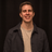 Pete_Bottomley