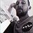 peter_schon